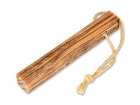 Zubehör | Outdoor, Braun Zubehör | Outdoor, Braun