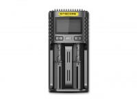 Ladegerät, Schwarz Ladegerät, Schwarz