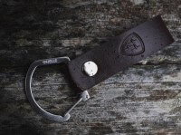 Zubehör, Schwarz Zubehör, Schwarz