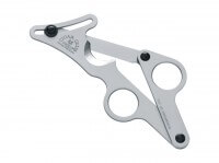 Sonstiges, Mehrfarbig, 440A Sonstiges, Mehrfarbig, 440A