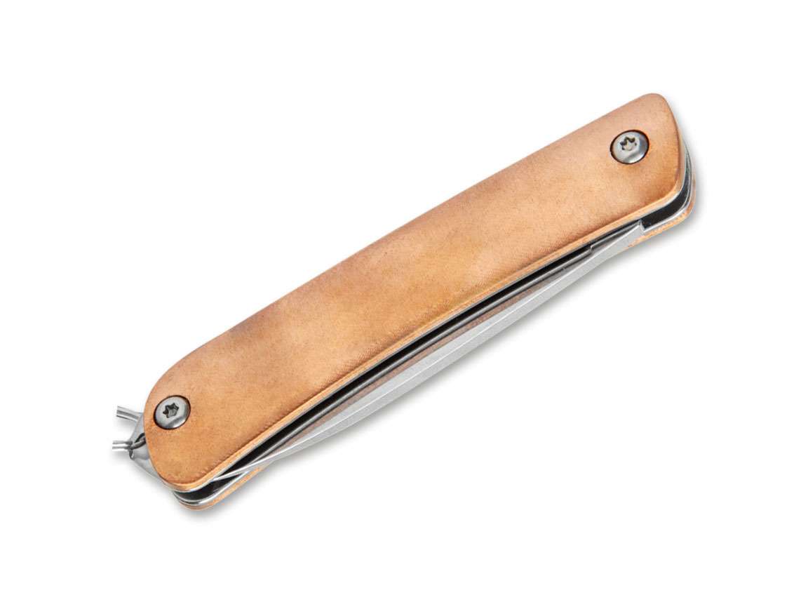 50%OFF boeker-plus-bhq-mini-tech-tool テープ・マスキングテープ
