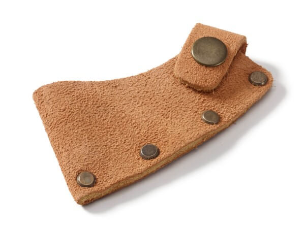 Etui, Braun