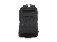 Tasche, Schwarz Tasche, Schwarz