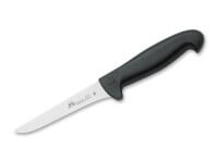 Kochmesser, Schwarz, Nitro-B, Nylon Kochmesser, Schwarz, Nitro-B, Nylon