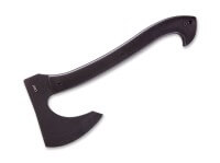 Axt / Tomahawk, Schwarz, SK-5, GRN Axt / Tomahawk, Schwarz, SK-5, GRN