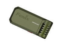 Taschenlampe, Grün Taschenlampe, Grün