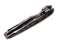 Vorschau: Taschenmesser, Mehrfarbig, Flipper, Framelock, M390, Titan Vorschau: Taschenmesser, Mehrfarbig, Flipper, Framelock, M390, Titan