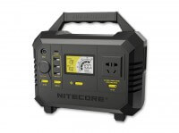 Ladegerät, Schwarz Ladegerät, Schwarz