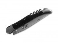 Taschenmesser, Braun, Nagelhau, Slipjoint, T12, Ebenholz Taschenmesser, Braun, Nagelhau, Slipjoint, T12, Ebenholz