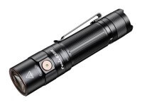 Taschenlampe, Schwarz Taschenlampe, Schwarz