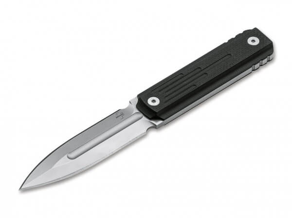  Boker Plus