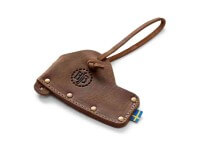 Etui, Braun Etui, Braun