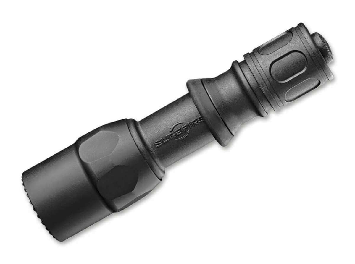 1-8 廃盤希少 SUREFIRE G2X Tactical LED SUREFIRE G2X TACTICAL (正規