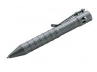 Tactical Pen, Grau Tactical Pen, Grau