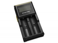 Ladegerät Ladegerät