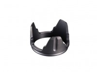 Zubehör | Taschenlampen Zubehör | Taschenlampen