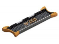 Schärfgerät, Schwarz Schärfgerät, Schwarz