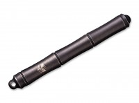 Tactical Pen, Schwarz, Titan Tactical Pen, Schwarz, Titan