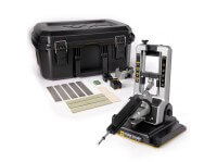 Schärfgerät, Schwarz Schärfgerät, Schwarz