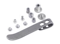 Ersatzteil, Silber Ersatzteil, Silber