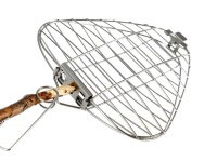 Zubehör | Outdoor, Silber Zubehör | Outdoor, Silber