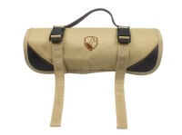 Tasche, Braun Tasche, Braun