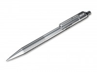 Tactical Pen, Silber Tactical Pen, Silber