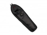 Etui, Schwarz Etui, Schwarz