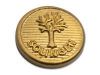 Ersatzteil, Gold Ersatzteil, Gold