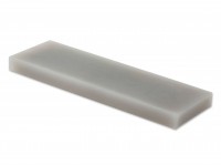 Schärfgerät, Grau Schärfgerät, Grau