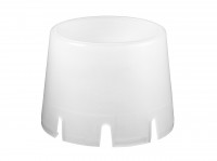 Zubehör | Taschenlampen, Transparent Zubehör | Taschenlampen, Transparent