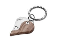 Taschenmesser, Braun, Nein, Nein, 440A, Olivenholz Taschenmesser, Braun, Nein, Nein, 440A, Olivenholz