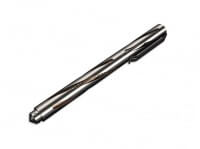 Tactical Pen, Silber, Titan Tactical Pen, Silber, Titan