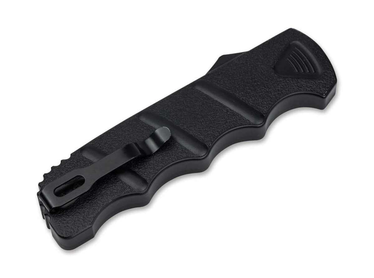 Böker Plus KALASHNIKOV RESCUE OTF Böker Solingen