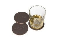 Zubehör, Braun Zubehör, Braun