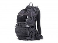 Rucksack, Schwarz Rucksack, Schwarz
