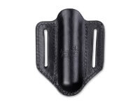 Zubehör | Taschenlampen, Schwarz Zubehör | Taschenlampen, Schwarz