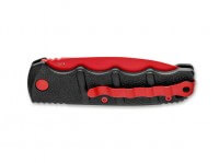 Vorschau: Taschenmesser, Schwarz, Druckknopf, Druckknopf, AUS-8, Aluminium Vorschau: Taschenmesser, Schwarz, Druckknopf, Druckknopf, AUS-8, Aluminium