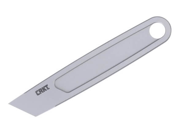 Werkzeug, Grau, Titan, Titan