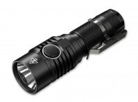 Taschenlampe, Schwarz Taschenlampe, Schwarz