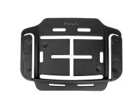 Zubehör | Taschenlampen Zubehör | Taschenlampen