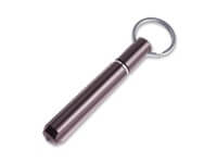 Outdoor / Survival, Gold Outdoor / Survival, Gold