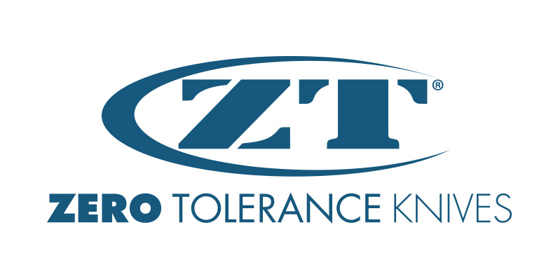 Zero Tolerance