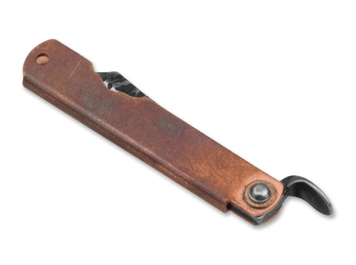 Higo Bonsai Irogane | Böker Solingen