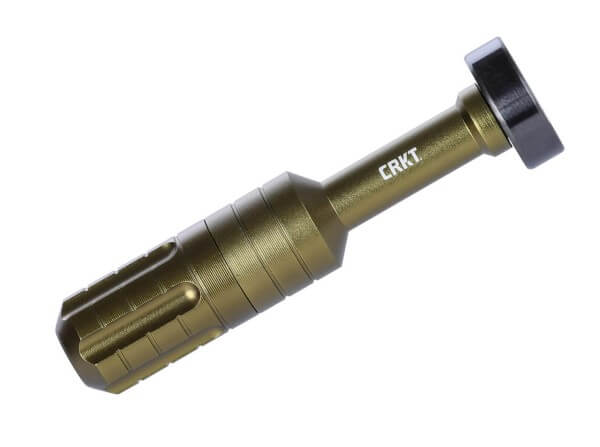 Werkzeug, Gold, Aluminium