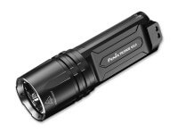 Taschenlampe, Schwarz Taschenlampe, Schwarz