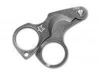 Sonstiges, Grau, 420J2B Sonstiges, Grau, 420J2B