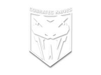 Sonstiges, Weiß Sonstiges, Weiß