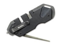 Schärfgerät, Schwarz Schärfgerät, Schwarz