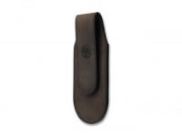 Etui, Braun Etui, Braun